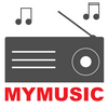 undefined Mymusic