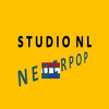 undefined Studio NL Nederpop