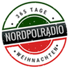 undefined Nordpolradio