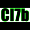 undefined ocm