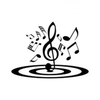 undefined Onlymusic