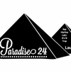 undefined paradise24