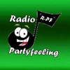 undefined partyspassradio