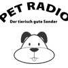 undefined Pet Radio