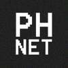 undefined pixelhype