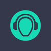 undefined primefmrus