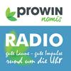 undefined Prowin