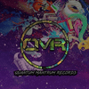undefined quantum-mantrum