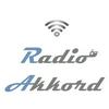 undefined Radio Akkord