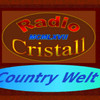 undefined radio-cristall_country-welt