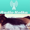 undefined radio-kolka