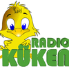 undefined Radio Küken