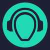 undefined Radio Neon Beatz