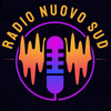 undefined Radio Nuovo Sud
