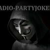 undefined Radio Partyjoker