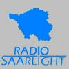 undefined Radio Saarlight
