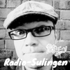 undefined Radio-Sulingen