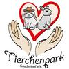 undefined Radio Tierchenpark