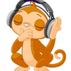 undefined radio-winny