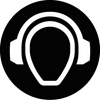 undefined radio4live