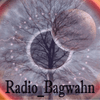 undefined radio_bagwahn