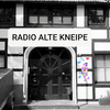 undefined Radioaltekneipe