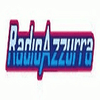 undefined radioazzurra