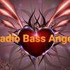 undefined Radiobassangel