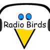 undefined Radiobirds