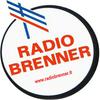 undefined RADIO BRENNER