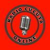 undefined Radiocucutaonline