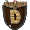undefined radiodexiron