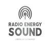undefined Radioenergysound