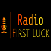 undefined radiofirst