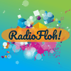 undefined RadioFloh!