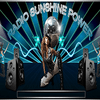 undefined radiofriendssticktogether