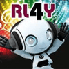 undefined radiolive4you