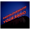 undefined radiolovesound