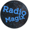 undefined radiomagix
