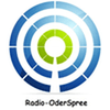 undefined radio-oderspree