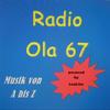 undefined Radio Ola 67