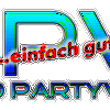 undefined radiopartywelle
