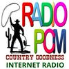 undefined radiopcm