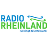 undefined Radio Rheinland