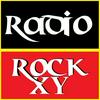 undefined Radiorockxy
