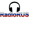 undefined Radiorus