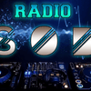 undefined radiosob