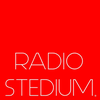 undefined Radio Stedium