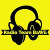 undefined Radio Team BaWü