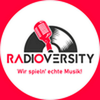 undefined Radioversity